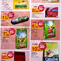 Intermarché 5 a 11 setembro_33.jpg